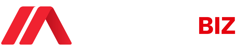 MalaysiaBiz